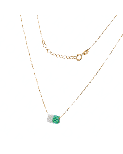 Celebrytki | hurt złota kraków, hurtownia jubilerska, złoto hurt, hurtownia złota, złote medaliki, hurtownia z biżuterią, hurtownia bizuterii, jubiler online złoto