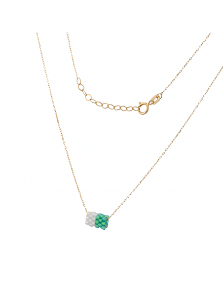 Celebrytki | hurt złota kraków, hurtownia jubilerska, złoto hurt, hurtownia złota, złote medaliki, hurtownia z biżuterią, hurtownia bizuterii, jubiler online złoto