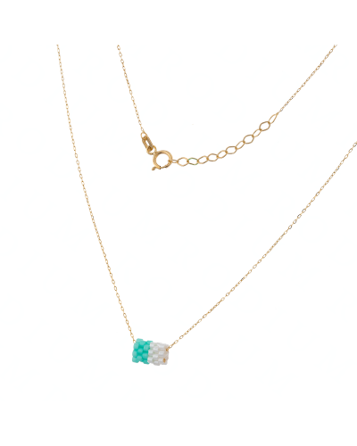 Celebrytki | hurt złota kraków, hurtownia jubilerska, złoto hurt, hurtownia złota, złote medaliki, hurtownia z biżuterią, hurtownia bizuterii, jubiler online złoto