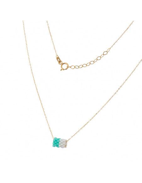 Celebrytki | hurt złota kraków, hurtownia jubilerska, złoto hurt, hurtownia złota, złote medaliki, hurtownia z biżuterią, hurtownia bizuterii, jubiler online złoto