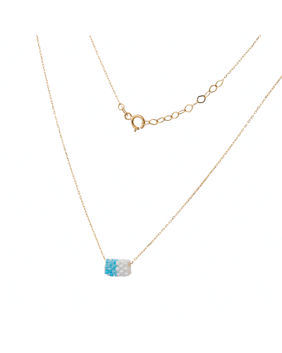 Celebrytki | hurt złota kraków, hurtownia jubilerska, złoto hurt, hurtownia złota, złote medaliki, hurtownia z biżuterią, hurtownia bizuterii, jubiler online złoto