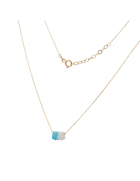 Celebrytki | hurt złota kraków, hurtownia jubilerska, złoto hurt, hurtownia złota, złote medaliki, hurtownia z biżuterią, hurtownia bizuterii, jubiler online złoto