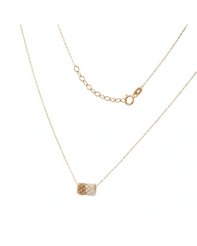 Celebrytki | hurt złota kraków, hurtownia jubilerska, złoto hurt, hurtownia złota, złote medaliki, hurtownia z biżuterią, hurtownia bizuterii, jubiler online złoto