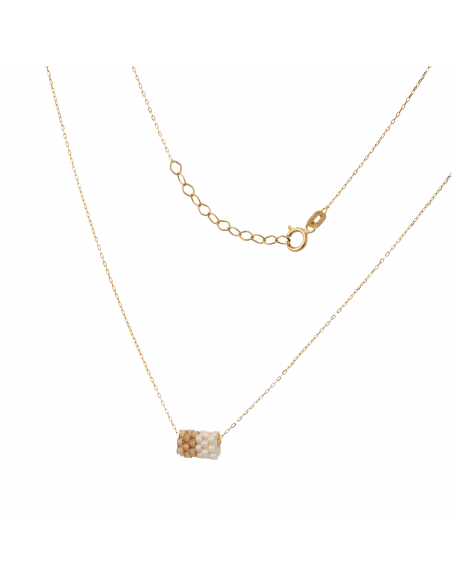 Celebrytki | hurt złota kraków, hurtownia jubilerska, złoto hurt, hurtownia złota, złote medaliki, hurtownia z biżuterią, hurtownia bizuterii, jubiler online złoto