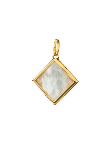 Przywieszki | hurt złota kraków, hurtownia jubilerska, złoto hurt, hurtownia złota, złote medaliki, hurtownia z biżuterią, hurtownia bizuterii, jubiler online złoto