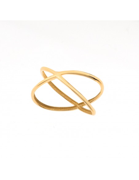 Pierścionki | hurt złota kraków, hurtownia jubilerska, złoto hurt, hurtownia złota, złote medaliki, hurtownia z biżuterią, hurtownia bizuterii, jubiler online złoto