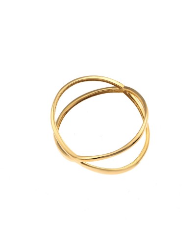 Pierścionki | hurt złota kraków, hurtownia jubilerska, złoto hurt, hurtownia złota, złote medaliki, hurtownia z biżuterią, hurtownia bizuterii, jubiler online złoto