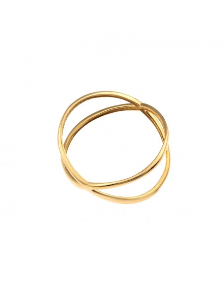 Pierścionki | hurt złota kraków, hurtownia jubilerska, złoto hurt, hurtownia złota, złote medaliki, hurtownia z biżuterią, hurtownia bizuterii, jubiler online złoto