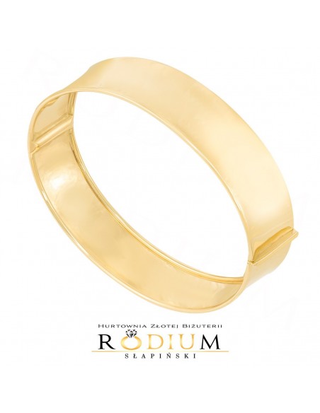 Bransolety | hurt złota kraków, hurtownia jubilerska, złoto hurt, hurtownia złota, złote medaliki, hurtownia z biżuterią, hurtownia bizuterii, jubiler online złoto