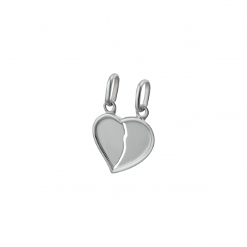 aPrzywieszki | hurt złota kraków, hurtownia jubilerska, złoto hurt, hurtownia złota, złote medaliki, hurtownia z biżuterią, hurtownia bizuterii, jubiler online złoto