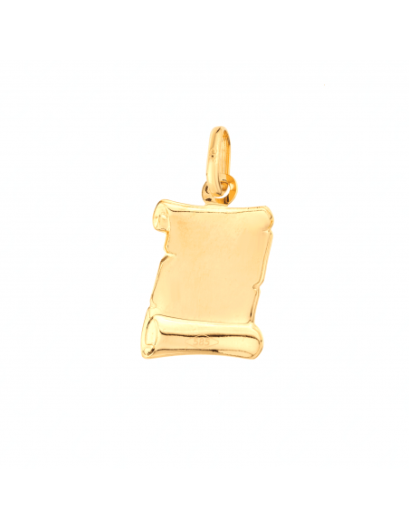 Literki | hurt złota kraków, hurtownia jubilerska, złoto hurt, hurtownia złota, złote medaliki, hurtownia z biżuterią, hurtownia bizuterii, jubiler online złoto