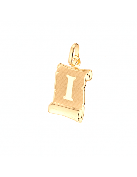 Literki | hurt złota kraków, hurtownia jubilerska, złoto hurt, hurtownia złota, złote medaliki, hurtownia z biżuterią, hurtownia bizuterii, jubiler online złoto