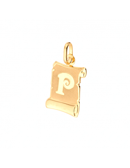 Literki | hurt złota kraków, hurtownia jubilerska, złoto hurt, hurtownia złota, złote medaliki, hurtownia z biżuterią, hurtownia bizuterii, jubiler online złoto