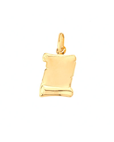 Literki | hurt złota kraków, hurtownia jubilerska, złoto hurt, hurtownia złota, złote medaliki, hurtownia z biżuterią, hurtownia bizuterii, jubiler online złoto