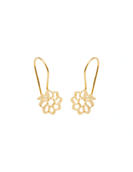 Kolczyki | hurt złota kraków, hurtownia jubilerska, złoto hurt, hurtownia złota, złote medaliki, hurtownia z biżuterią, hurtownia bizuterii, jubiler online złoto