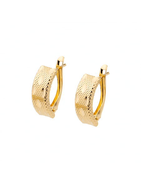 Kolczyki | hurt złota kraków, hurtownia jubilerska, złoto hurt, hurtownia złota, złote medaliki, hurtownia z biżuterią, hurtownia bizuterii, jubiler online złoto