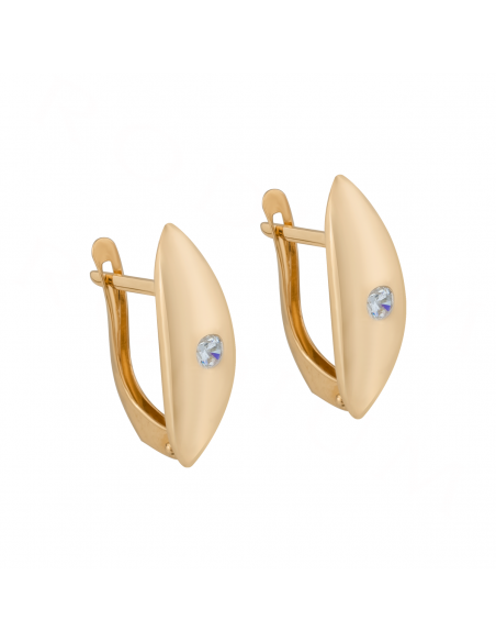 Kolczyki | hurt złota kraków, hurtownia jubilerska, złoto hurt, hurtownia złota, złote medaliki, hurtownia z biżuterią, hurtownia bizuterii, jubiler online złoto