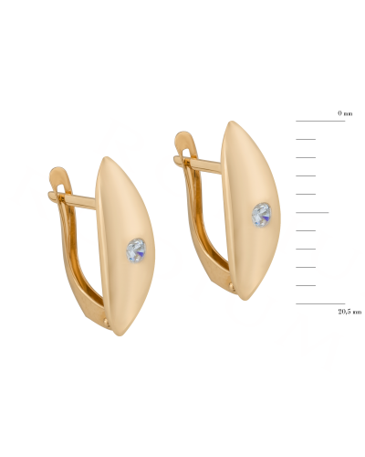 Kolczyki | hurt złota kraków, hurtownia jubilerska, złoto hurt, hurtownia złota, złote medaliki, hurtownia z biżuterią, hurtownia bizuterii, jubiler online złoto