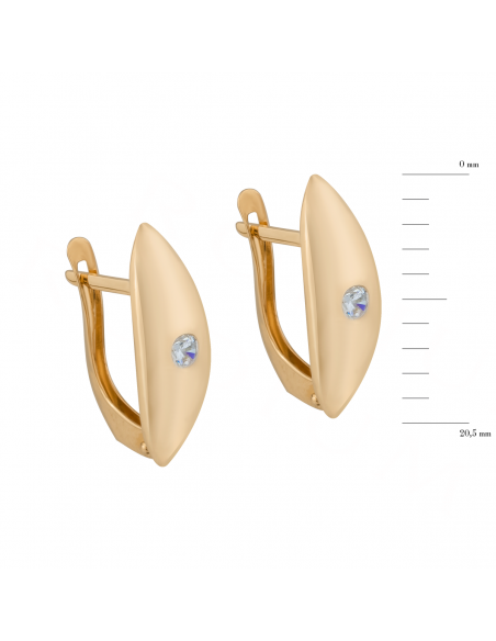 Kolczyki | hurt złota kraków, hurtownia jubilerska, złoto hurt, hurtownia złota, złote medaliki, hurtownia z biżuterią, hurtownia bizuterii, jubiler online złoto