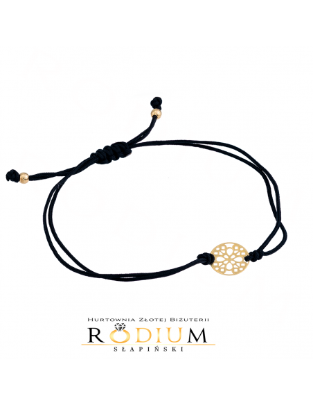 Damskie | hurt złota kraków, hurtownia jubilerska, złoto hurt, hurtownia złota, złote medaliki, hurtownia z biżuterią, hurtownia bizuterii, jubiler online złoto