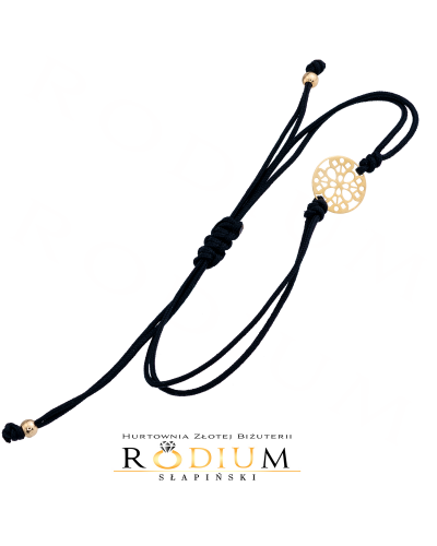 Damskie | hurt złota kraków, hurtownia jubilerska, złoto hurt, hurtownia złota, złote medaliki, hurtownia z biżuterią, hurtownia bizuterii, jubiler online złoto