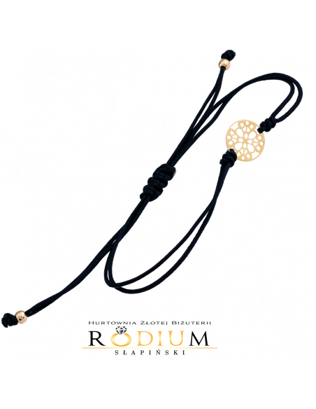 Damskie | hurt złota kraków, hurtownia jubilerska, złoto hurt, hurtownia złota, złote medaliki, hurtownia z biżuterią, hurtownia bizuterii, jubiler online złoto