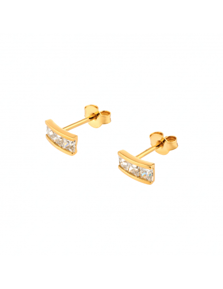 Kolczyki | hurt złota kraków, hurtownia jubilerska, złoto hurt, hurtownia złota, złote medaliki, hurtownia z biżuterią, hurtownia bizuterii, jubiler online złoto