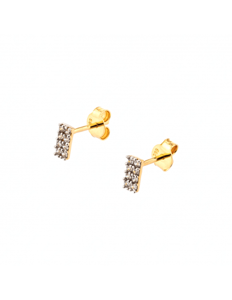 Kolczyki | hurt złota kraków, hurtownia jubilerska, złoto hurt, hurtownia złota, złote medaliki, hurtownia z biżuterią, hurtownia bizuterii, jubiler online złoto