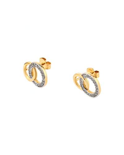 Kolczyki | hurt złota kraków, hurtownia jubilerska, złoto hurt, hurtownia złota, złote medaliki, hurtownia z biżuterią, hurtownia bizuterii, jubiler online złoto