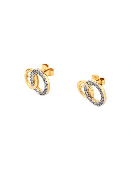 Kolczyki | hurt złota kraków, hurtownia jubilerska, złoto hurt, hurtownia złota, złote medaliki, hurtownia z biżuterią, hurtownia bizuterii, jubiler online złoto