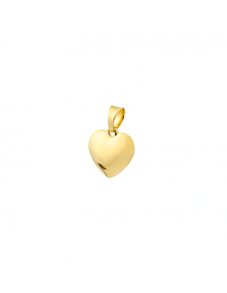 Przywieszki | hurt złota kraków, hurtownia jubilerska, złoto hurt, hurtownia złota, złote medaliki, hurtownia z biżuterią, hurtownia bizuterii, jubiler online złoto