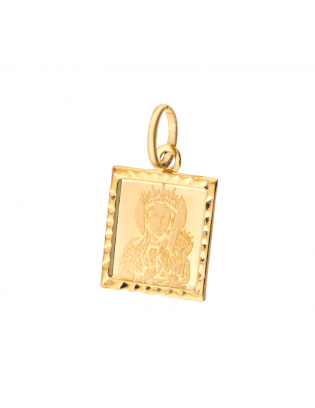 Dewocjonalia | hurt złota kraków, hurtownia jubilerska, złoto hurt, hurtownia złota, złote medaliki, hurtownia z biżuterią, hurtownia bizuterii, jubiler online złoto