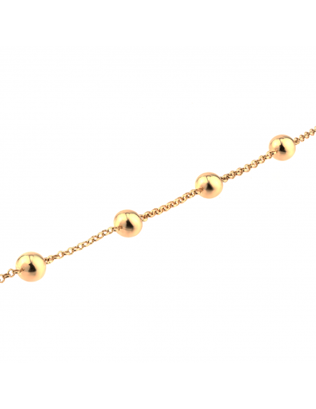 Damskie | hurt złota kraków, hurtownia jubilerska, złoto hurt, hurtownia złota, złote medaliki, hurtownia z biżuterią, hurtownia bizuterii, jubiler online złoto