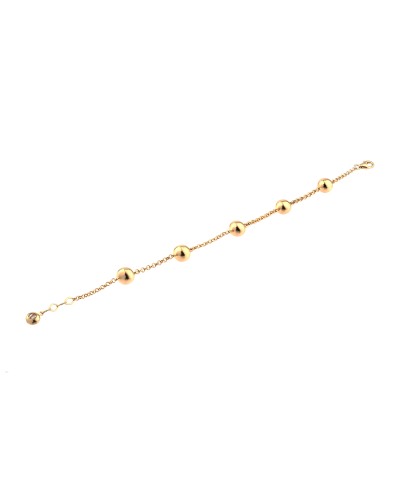 Damskie | hurt złota kraków, hurtownia jubilerska, złoto hurt, hurtownia złota, złote medaliki, hurtownia z biżuterią, hurtownia bizuterii, jubiler online złoto