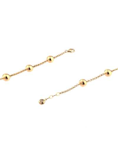 Damskie | hurt złota kraków, hurtownia jubilerska, złoto hurt, hurtownia złota, złote medaliki, hurtownia z biżuterią, hurtownia bizuterii, jubiler online złoto