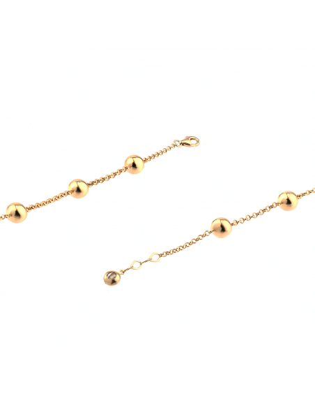 Damskie | hurt złota kraków, hurtownia jubilerska, złoto hurt, hurtownia złota, złote medaliki, hurtownia z biżuterią, hurtownia bizuterii, jubiler online złoto