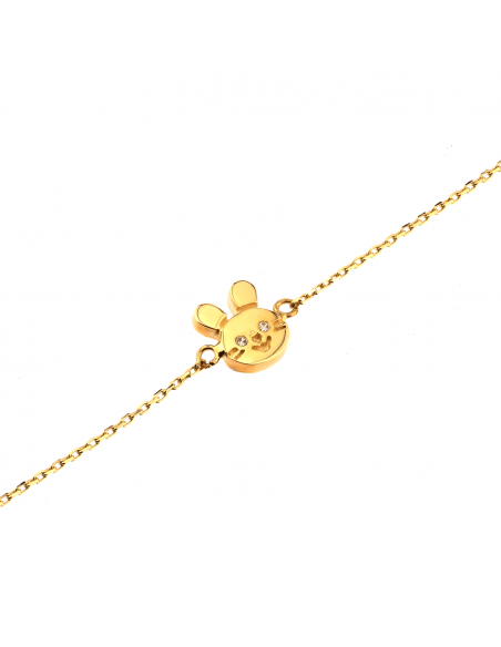 Dziecięce | hurt złota kraków, hurtownia jubilerska, złoto hurt, hurtownia złota, złote medaliki, hurtownia z biżuterią, hurtownia bizuterii, jubiler online złoto