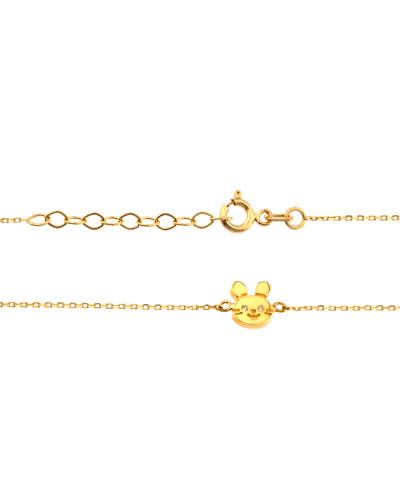 Dziecięce | hurt złota kraków, hurtownia jubilerska, złoto hurt, hurtownia złota, złote medaliki, hurtownia z biżuterią, hurtownia bizuterii, jubiler online złoto