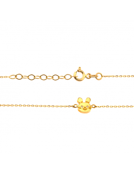 Dziecięce | hurt złota kraków, hurtownia jubilerska, złoto hurt, hurtownia złota, złote medaliki, hurtownia z biżuterią, hurtownia bizuterii, jubiler online złoto