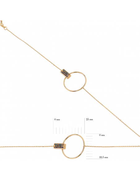 Bransolety | hurt złota kraków, hurtownia jubilerska, złoto hurt, hurtownia złota, złote medaliki, hurtownia z biżuterią, hurtownia bizuterii, jubiler online złoto