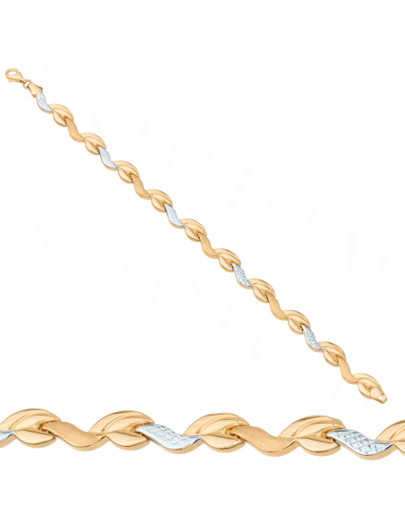 Bransolety | hurt złota kraków, hurtownia jubilerska, złoto hurt, hurtownia złota, złote medaliki, hurtownia z biżuterią, hurtownia bizuterii, jubiler online złoto