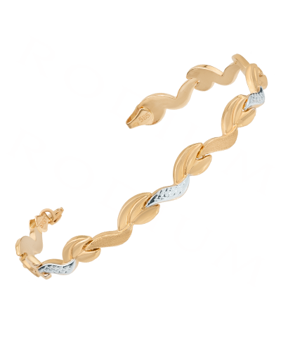 Bransolety | hurt złota kraków, hurtownia jubilerska, złoto hurt, hurtownia złota, złote medaliki, hurtownia z biżuterią, hurtownia bizuterii, jubiler online złoto