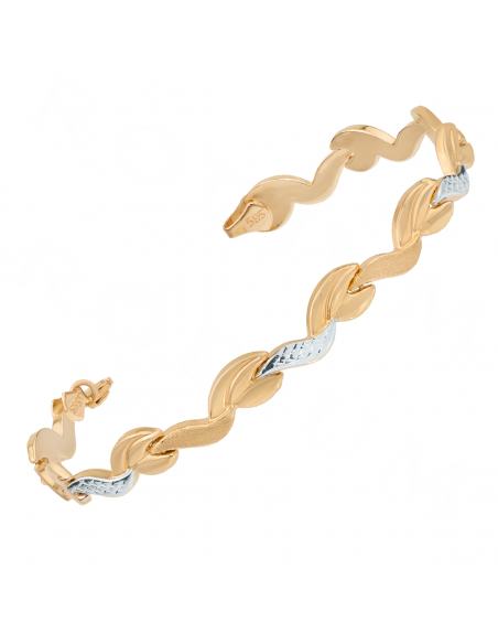 Bransolety | hurt złota kraków, hurtownia jubilerska, złoto hurt, hurtownia złota, złote medaliki, hurtownia z biżuterią, hurtownia bizuterii, jubiler online złoto