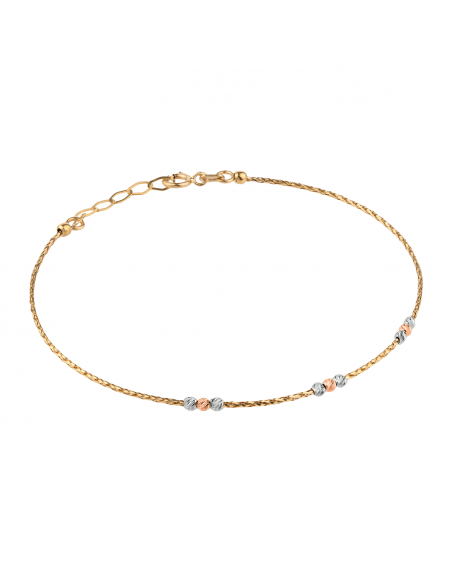 Damskie | hurt złota kraków, hurtownia jubilerska, złoto hurt, hurtownia złota, złote medaliki, hurtownia z biżuterią, hurtownia bizuterii, jubiler online złoto