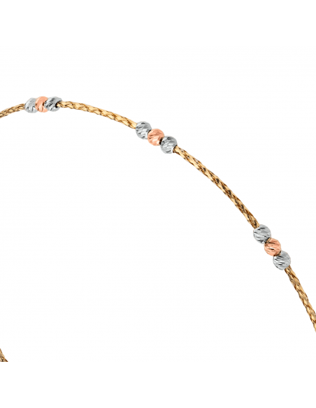 Damskie | hurt złota kraków, hurtownia jubilerska, złoto hurt, hurtownia złota, złote medaliki, hurtownia z biżuterią, hurtownia bizuterii, jubiler online złoto