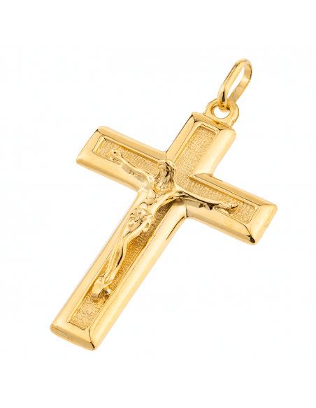 Dewocjonalia | hurt złota kraków, hurtownia jubilerska, złoto hurt, hurtownia złota, złote medaliki, hurtownia z biżuterią, hurtownia bizuterii, jubiler online złoto