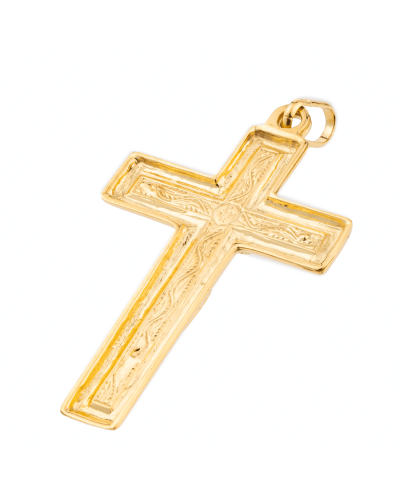 Dewocjonalia | hurt złota kraków, hurtownia jubilerska, złoto hurt, hurtownia złota, złote medaliki, hurtownia z biżuterią, hurtownia bizuterii, jubiler online złoto