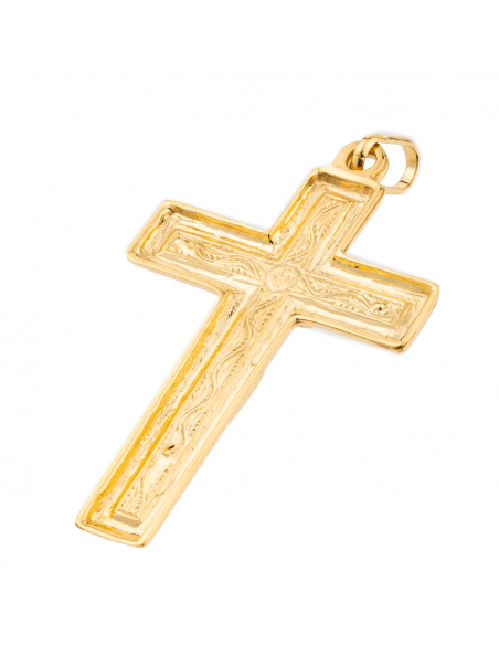 Dewocjonalia | hurt złota kraków, hurtownia jubilerska, złoto hurt, hurtownia złota, złote medaliki, hurtownia z biżuterią, hurtownia bizuterii, jubiler online złoto