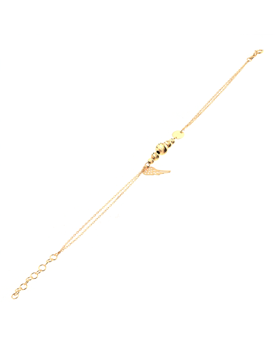 Damskie | hurt złota kraków, hurtownia jubilerska, złoto hurt, hurtownia złota, złote medaliki, hurtownia z biżuterią, hurtownia bizuterii, jubiler online złoto