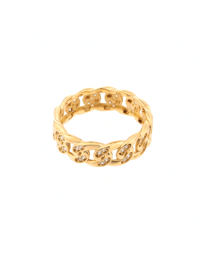 Pierścionki | hurt złota kraków, hurtownia jubilerska, złoto hurt, hurtownia złota, złote medaliki, hurtownia z biżuterią, hurtownia bizuterii, jubiler online złoto